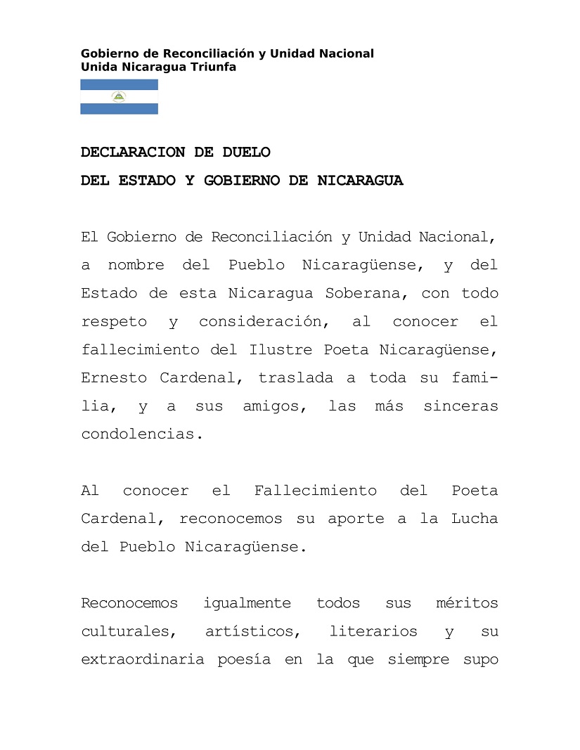 DUELO1